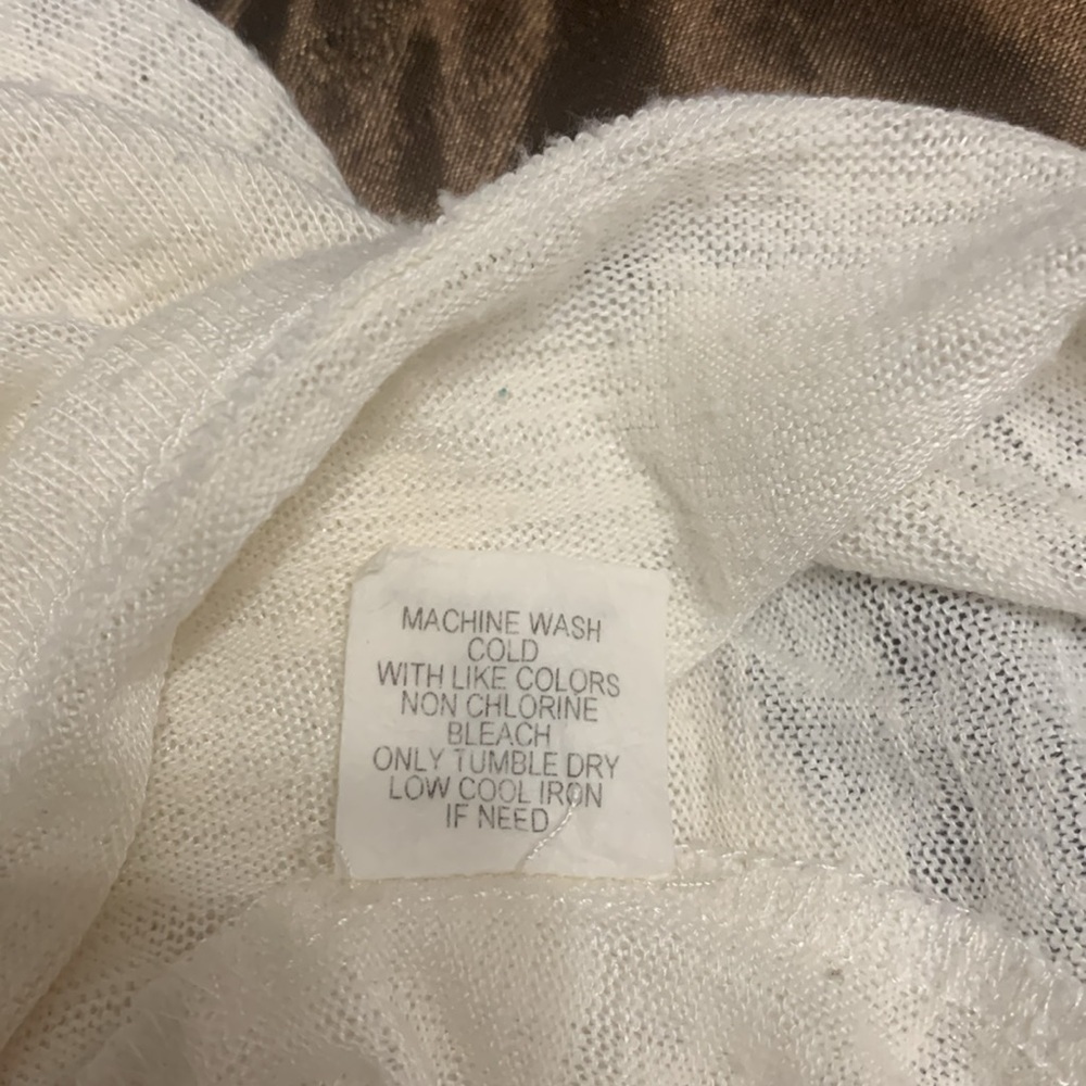 Charlotte RUSSE - Picture 10 of 10